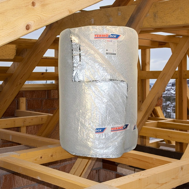 Termolock® H-80 10m2 cena z dostawą